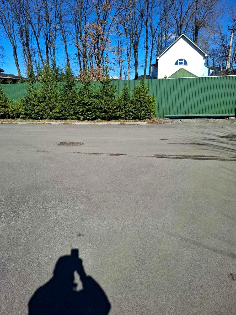 Дом по адресу (площадь 100 м²) - Atlanta.ua - фото 3