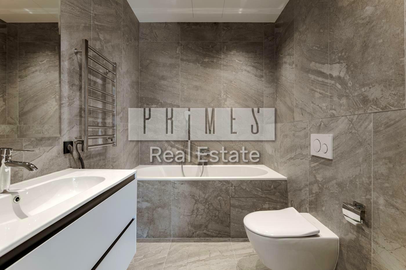 Дом по адресу (площадь 530 м²) - Atlanta.ua - фото 51