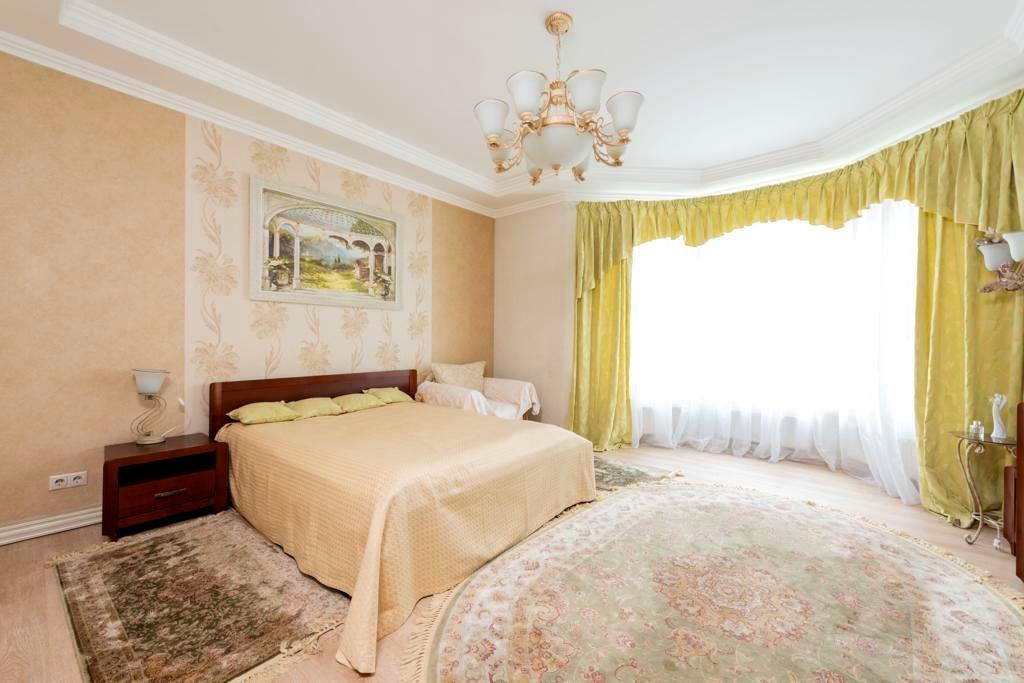 House by the address (area 250 m²) - Atlanta.ua - photo 4