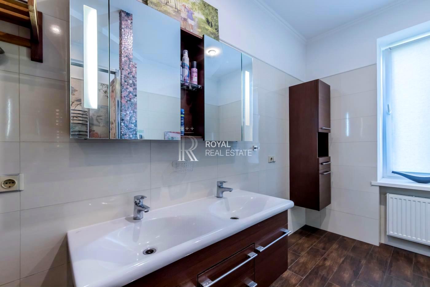 House by the address (area 365 m²) - Atlanta.ua - photo 25