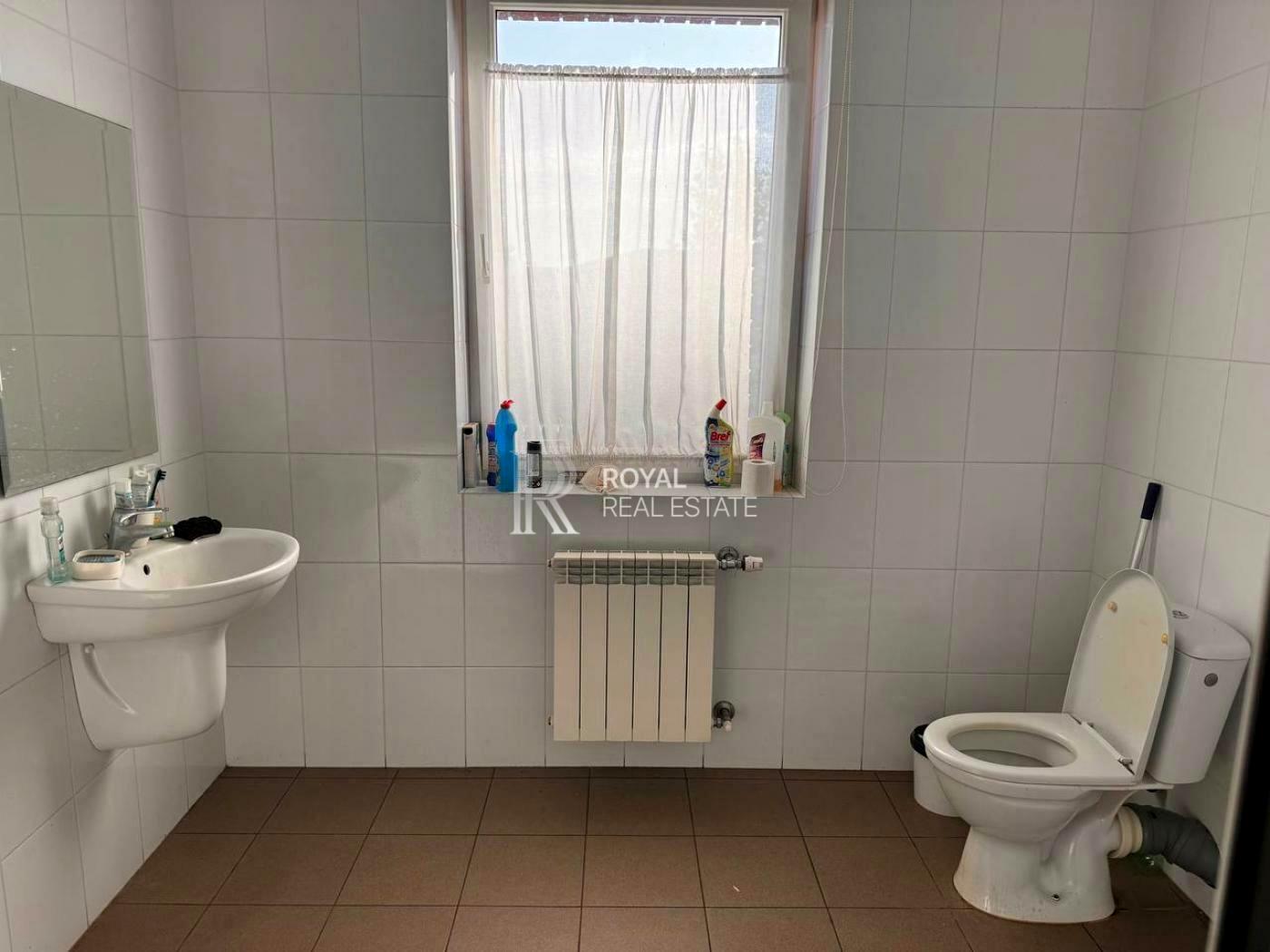 Дом по адресу (площадь 2000 м²) - Atlanta.ua - фото 21