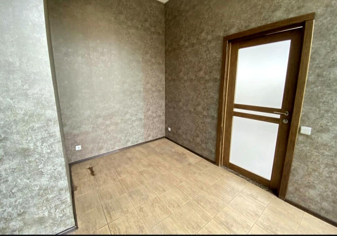 Комерційна нерухомість за адресою Магістратський пров. (площа 119 м²) - Atlanta.ua - фото 18