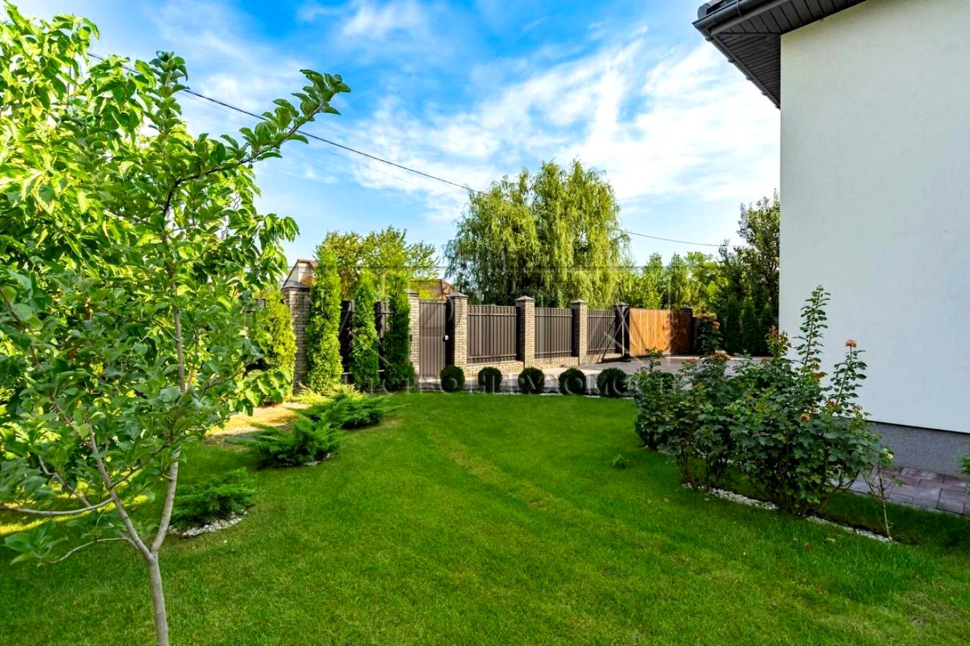 Дом по адресу (площадь 269 м²) - Atlanta.ua - фото 39