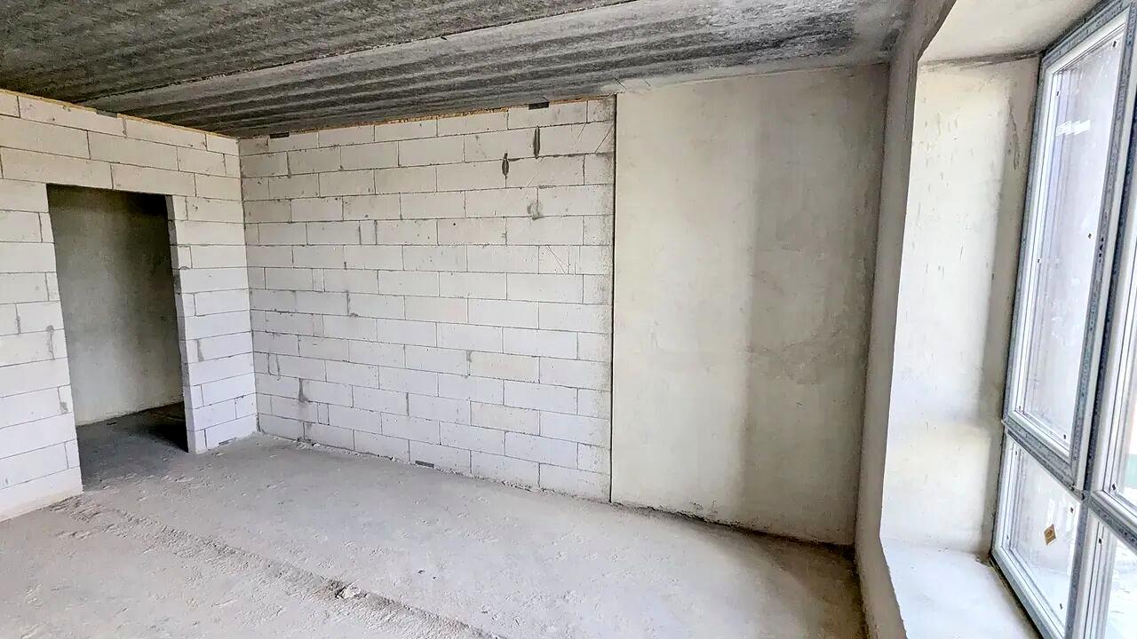 1840973211532624