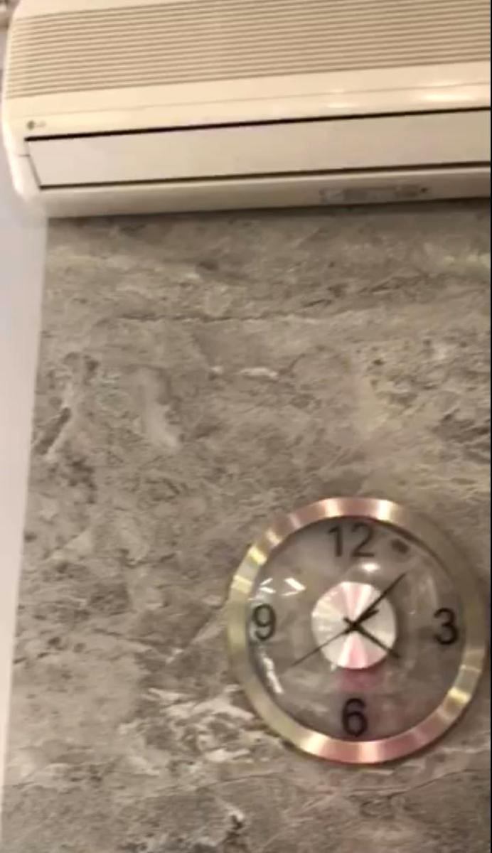 1843956272108624