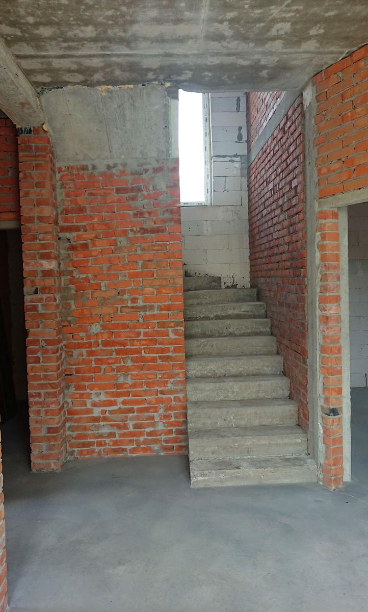 1844373076614624
