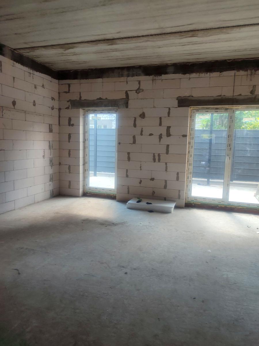 Будинок за адресою вул. Пушкінська (площа 110 м²) - Atlanta.ua - фото 6