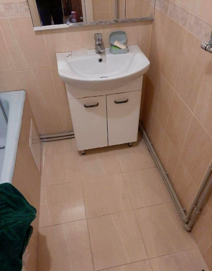 1844875861621624