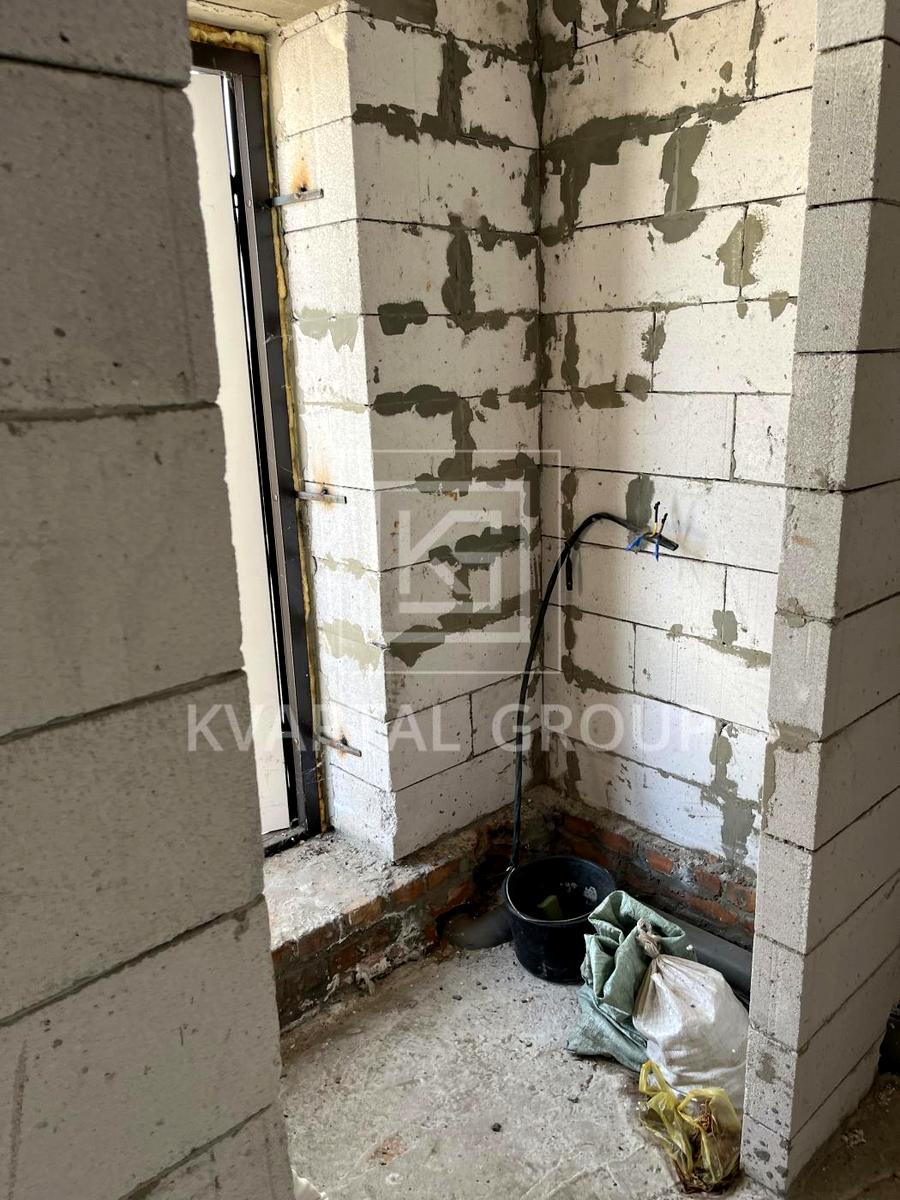 Дом по адресу ул. Слободская (площадь 70 м²) - Atlanta.ua - фото 32