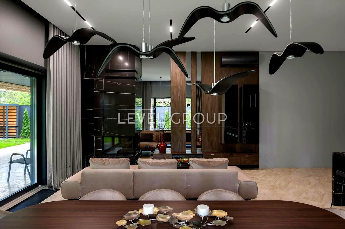 Дом по адресу (площадь 183 м²) - Atlanta.ua - фото 7