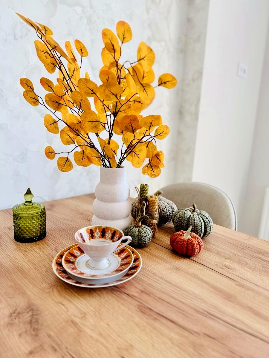 1-room apartment apartment by the address st. Ul Baggovutovskaya (area 48 m²) - Atlanta.ua - photo 4