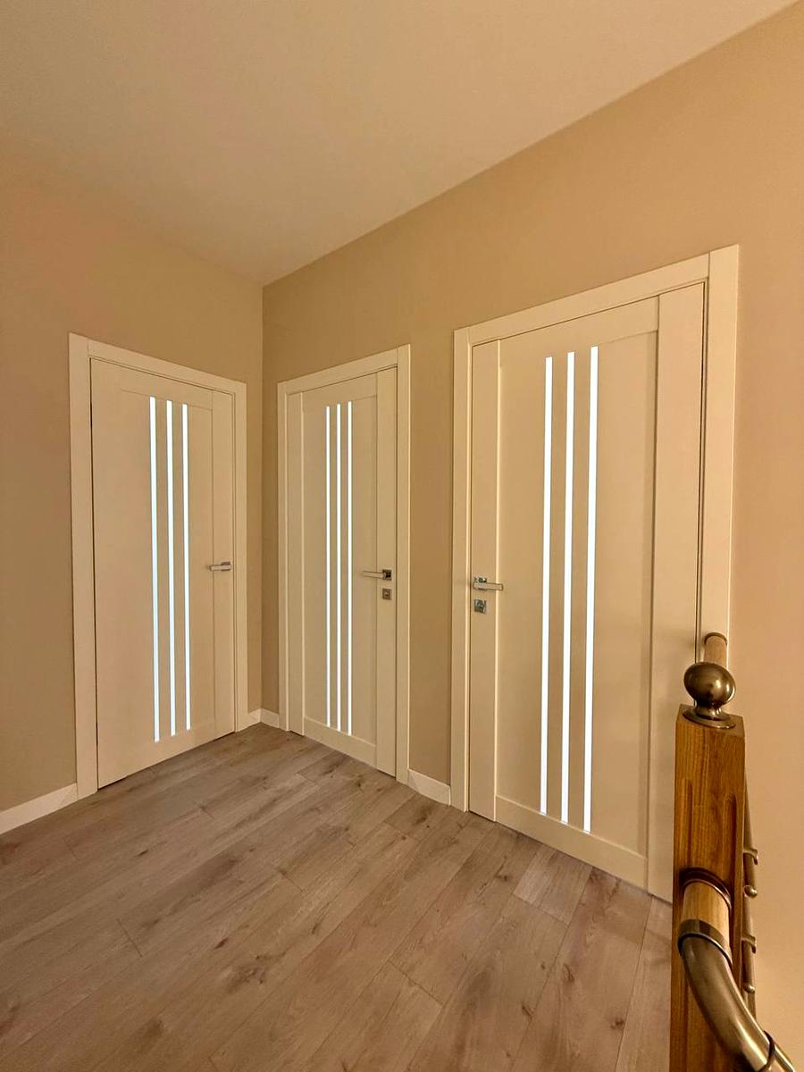 3-rooms apartment apartment by the address st. Rivnenska (area 103 m²) - Atlanta.ua - photo 12