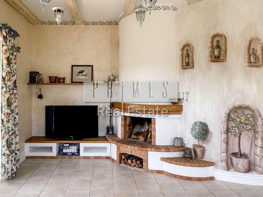 House by the address (area 190 m²) - Atlanta.ua - photo 8