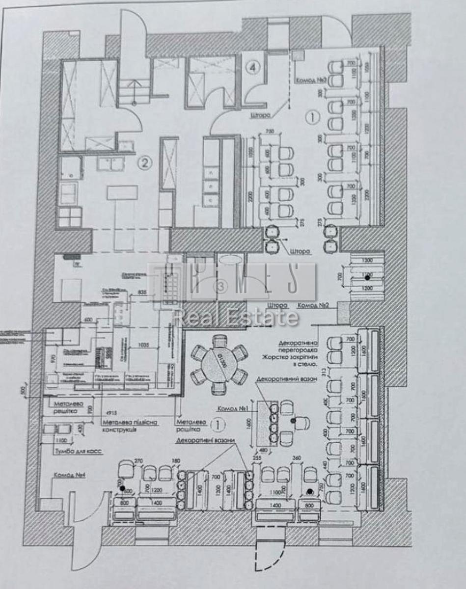 1846046901403624