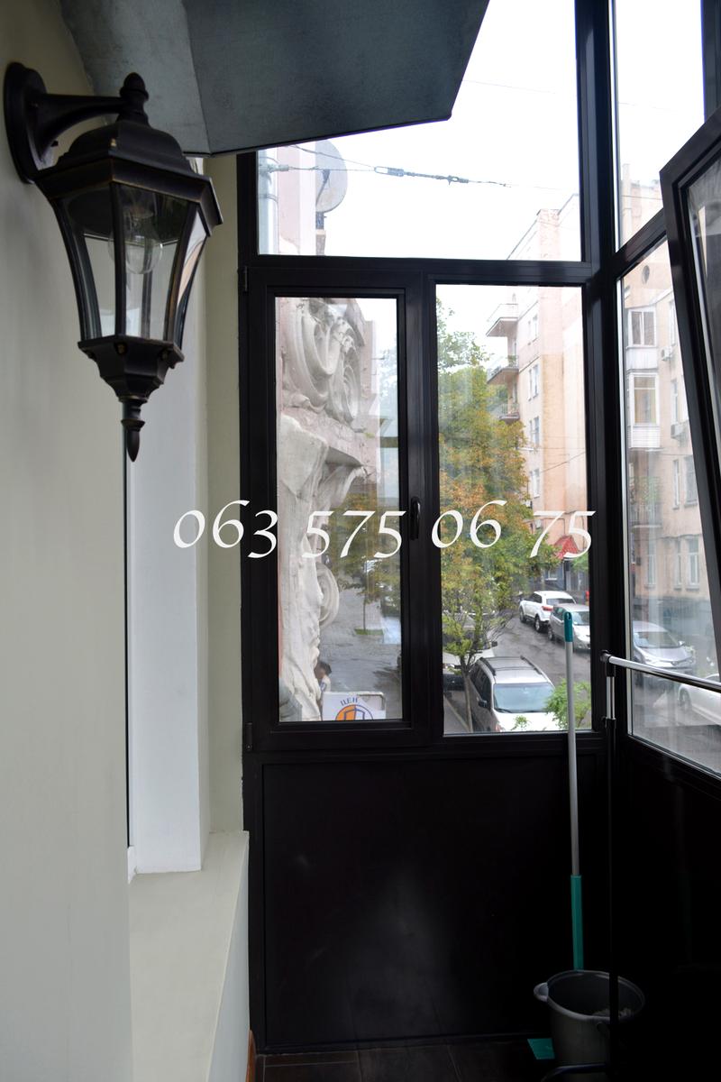 1707521935299625