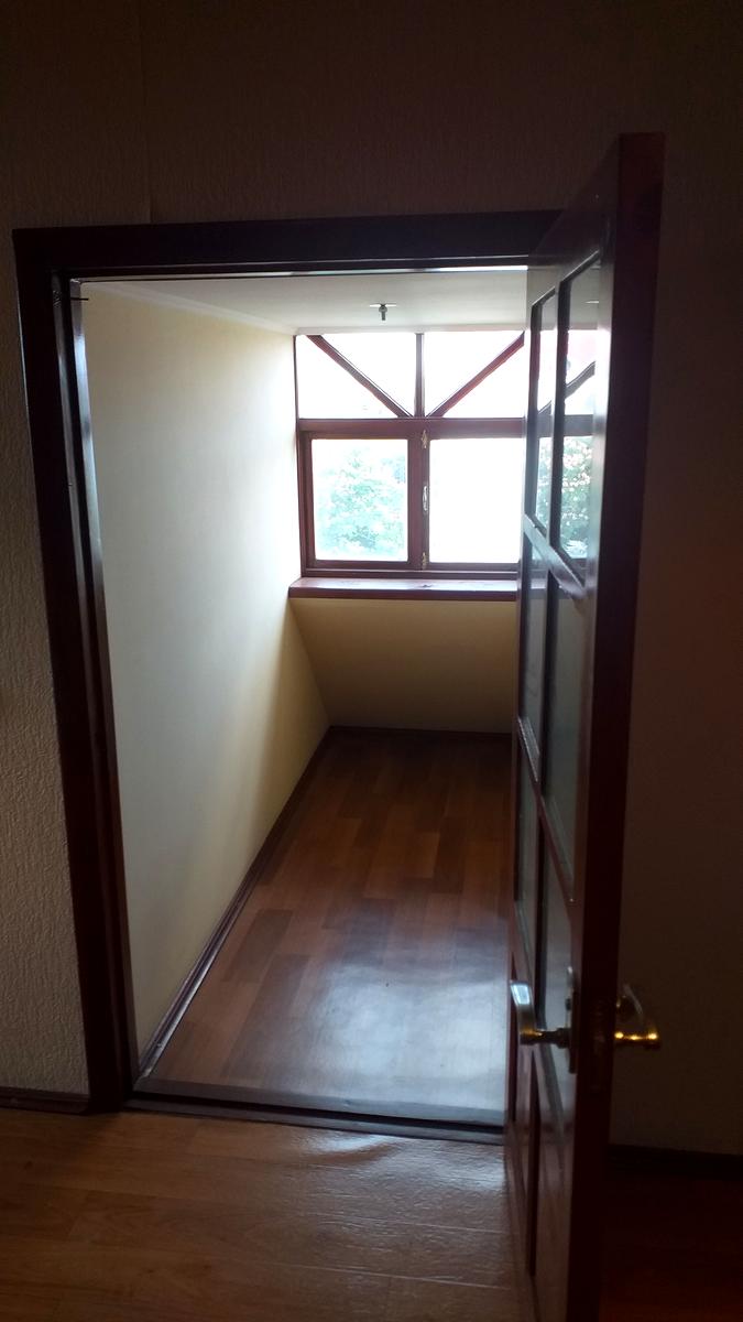 Будинок за адресою вул. Правди (площа 220 м²) - фото 13 Будинок за адресою вул. Правди (площа 220 м²) - Atlanta.ua - фото 13