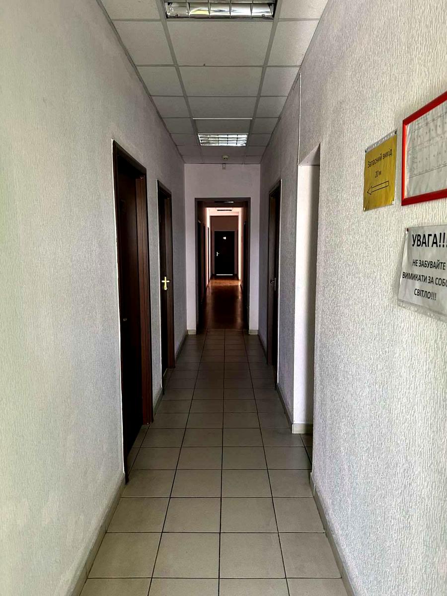 1799762439554625