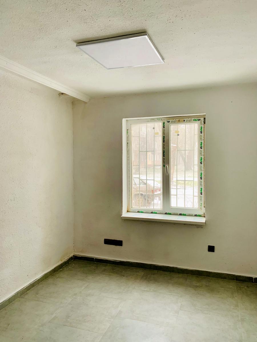 Commercial real estate at st. Mock (area 119 m²) - Atlanta.ua - photo 9