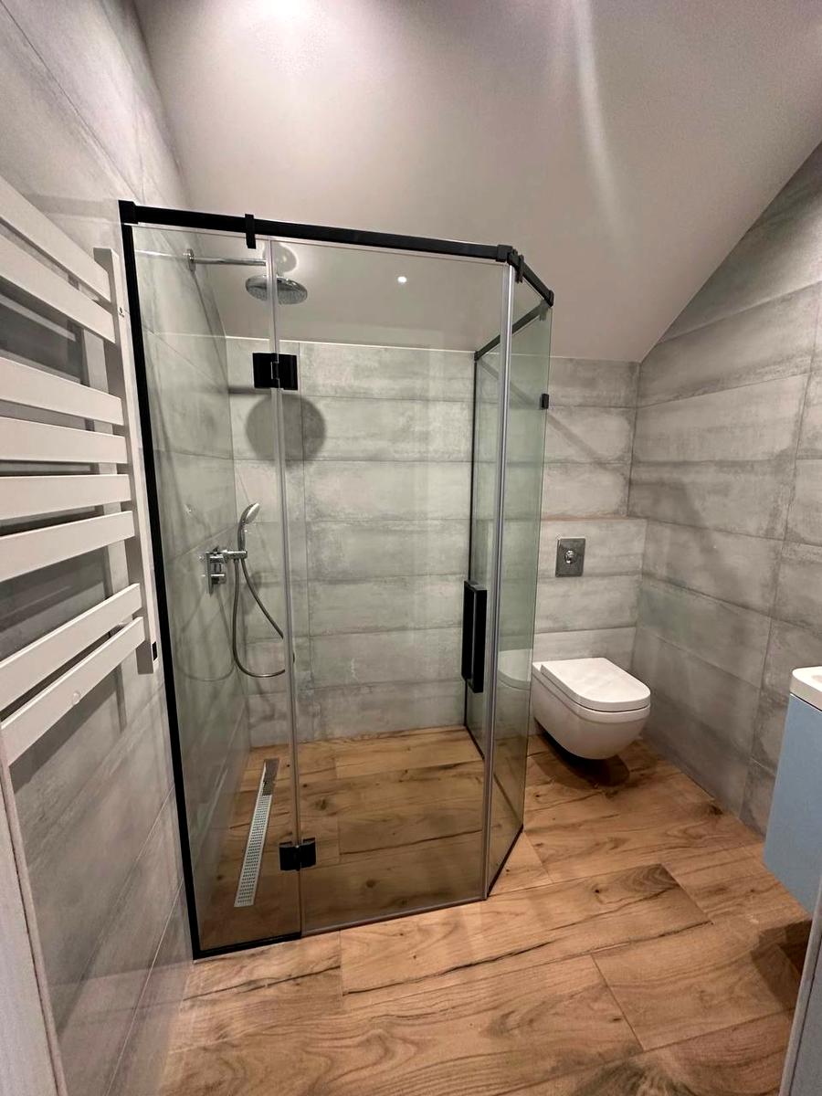 Дом по адресу ул. 13-я линия (площадь 225 м²) - Atlanta.ua - фото 31