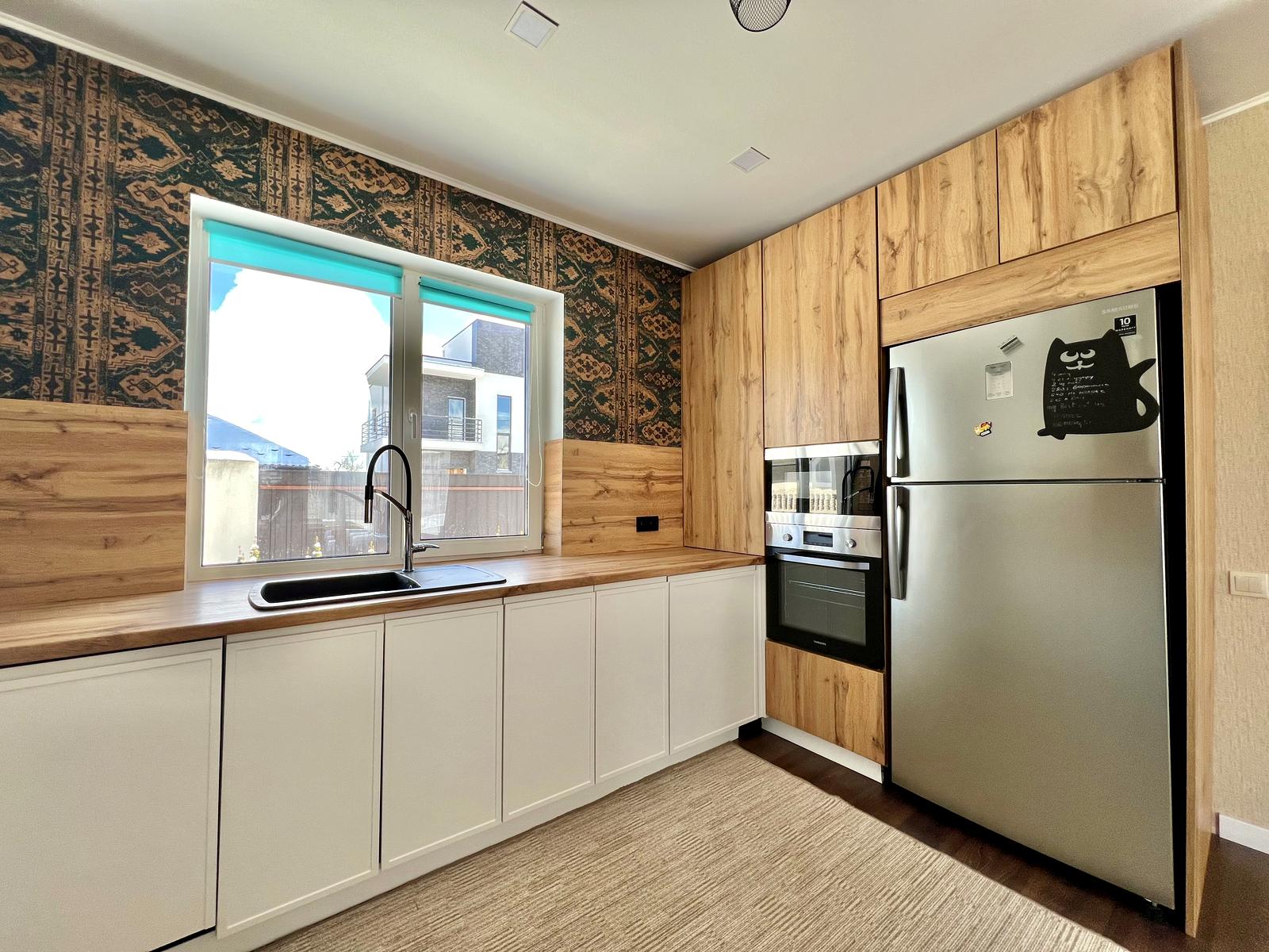 Будинок за адресою (площа 142 м²) - Atlanta.ua - фото 3