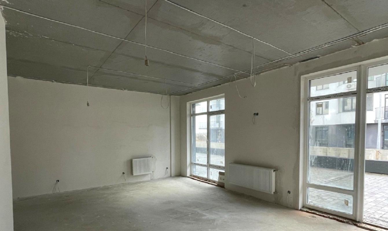 Об'єкт знятий з продажі - Atlanta.ua - фото 9