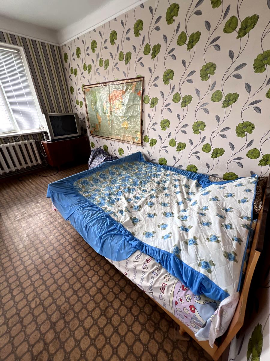 Дом по адресу ул. Королева ак. (площадь 360 м²) - Atlanta.ua - фото 19