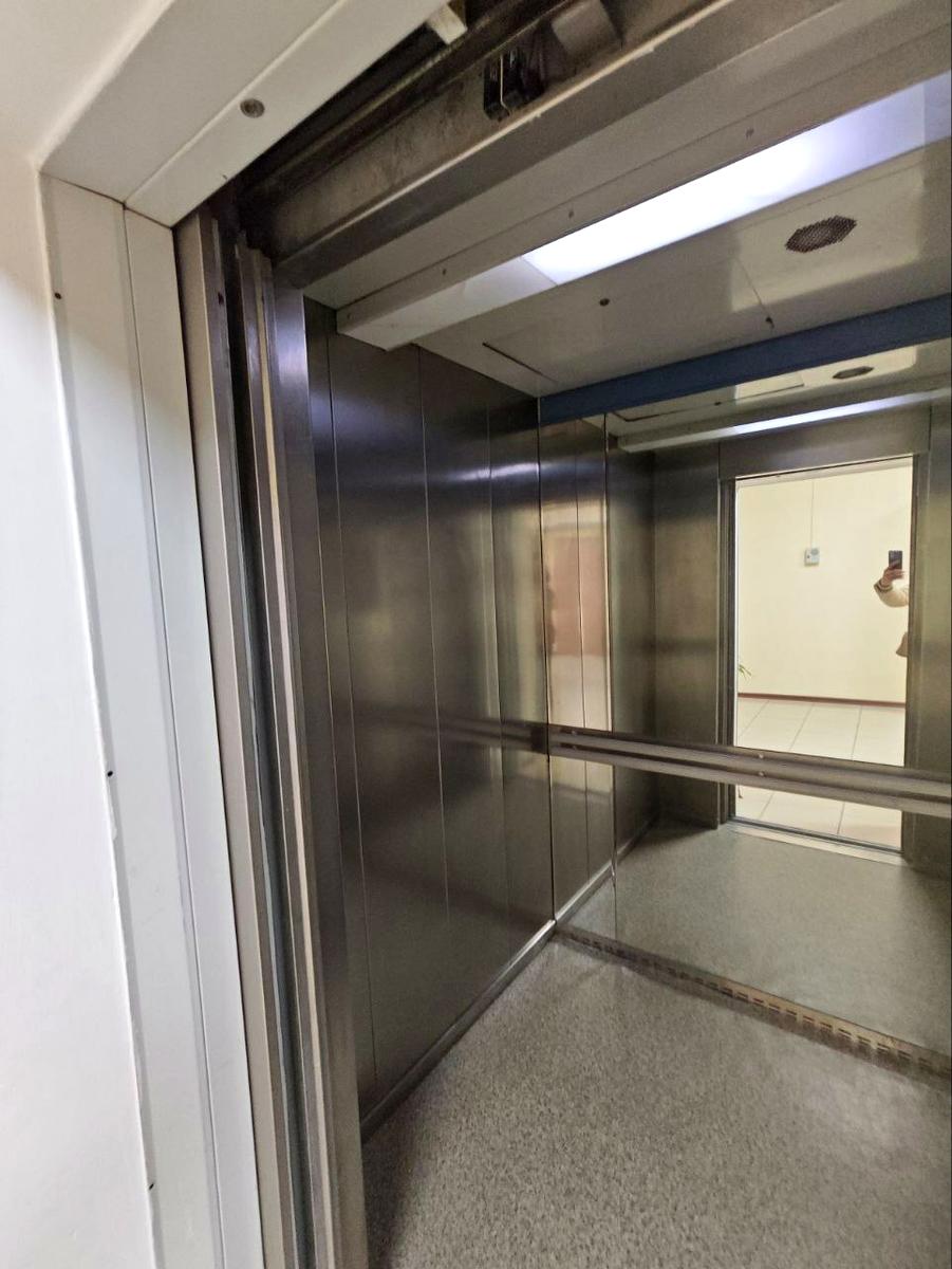 Commercial real estate at (area 46 m²) - Atlanta.ua - photo 25