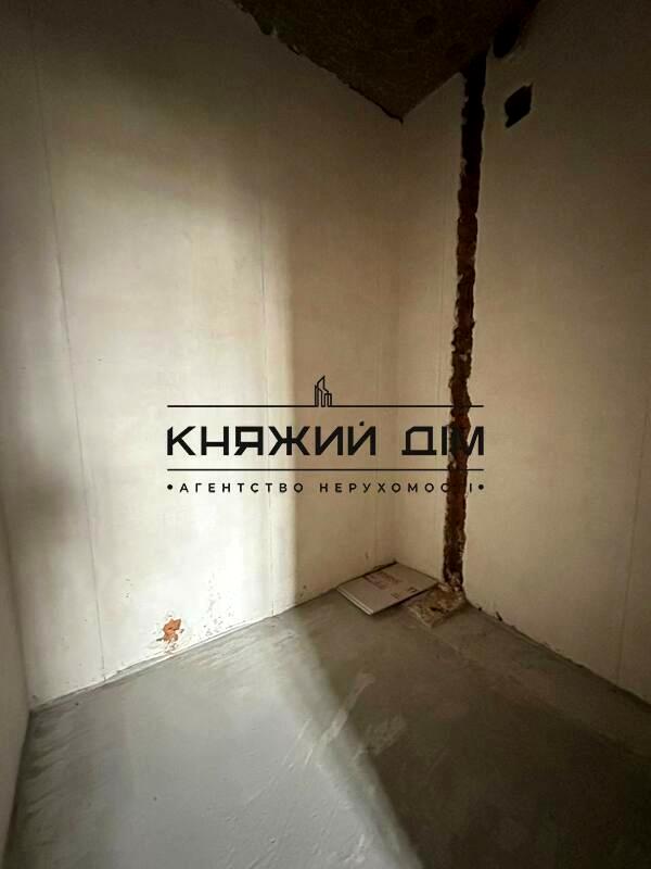 Дом по адресу (площадь 550 м²) - Atlanta.ua - фото 38