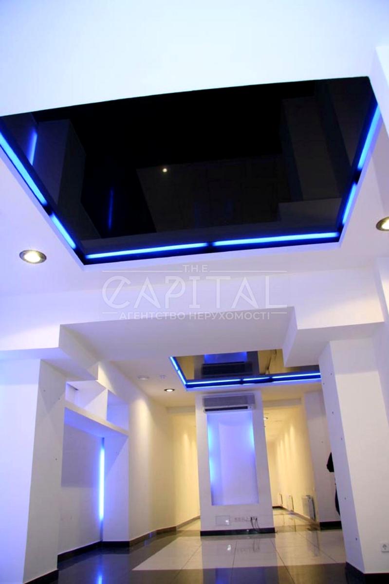 Commercial real estate at st. Lyuteranskaya (area 290 m²) - Atlanta.ua - photo 6