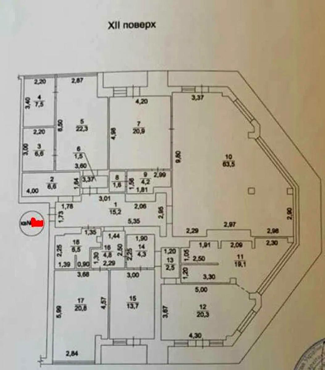 1835074682722625
