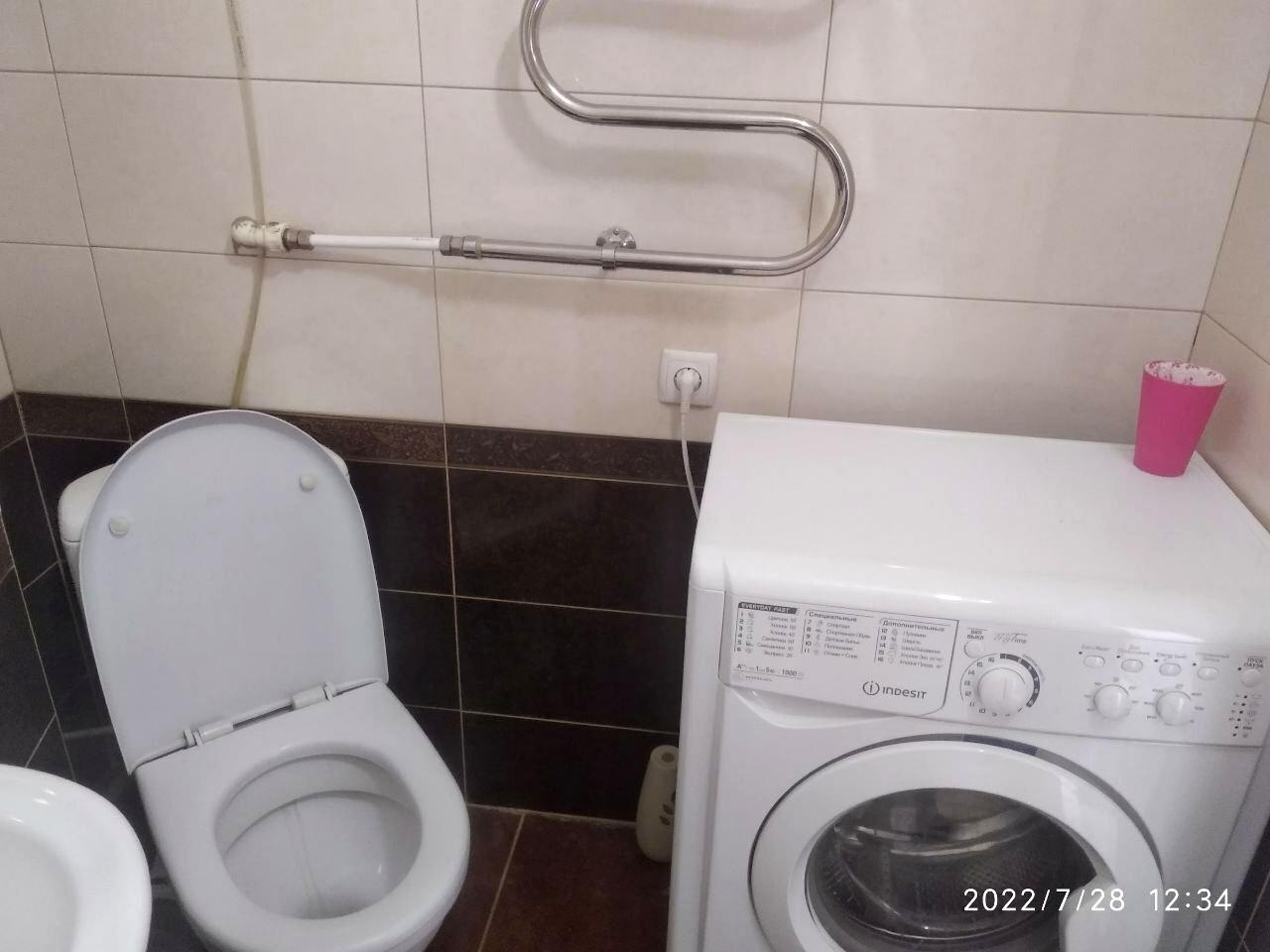 1835095523026625