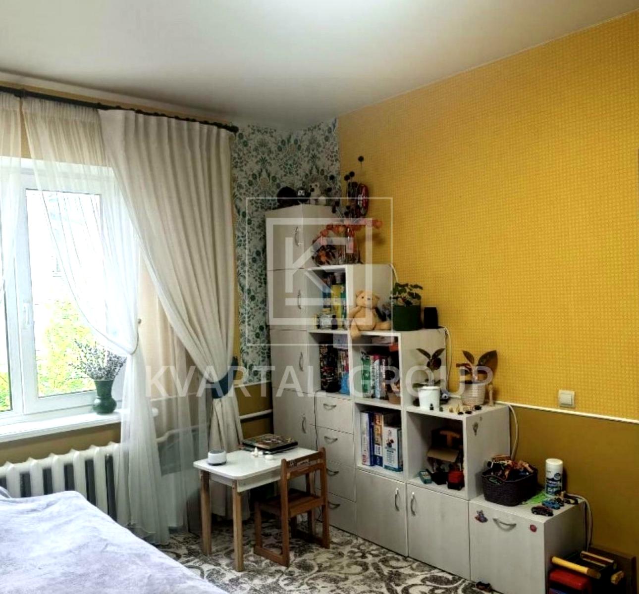 Дом по адресу (площадь 118 м²) - Atlanta.ua - фото 28