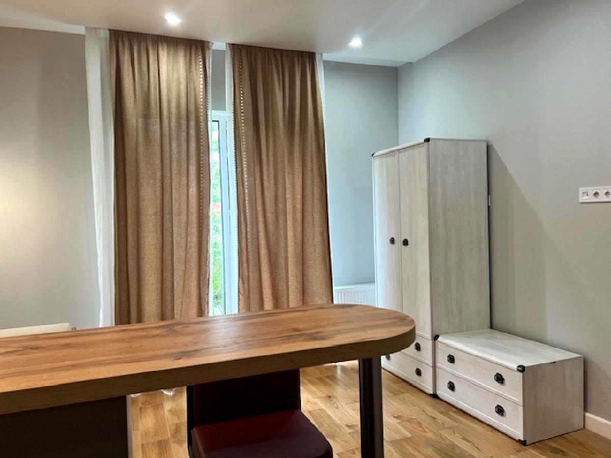 1-комнатная квартира по адресу Маячный пер. (площадь 30 м²) - Atlanta.ua - фото 9