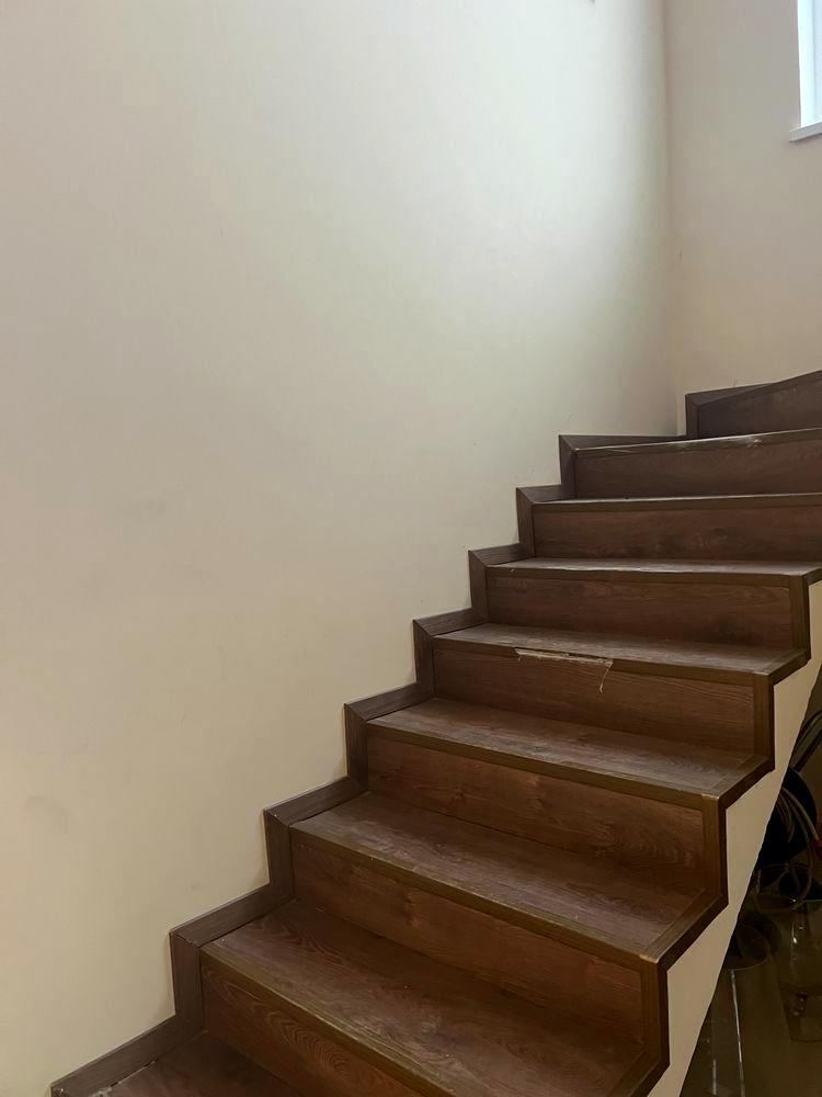 1836468809956625