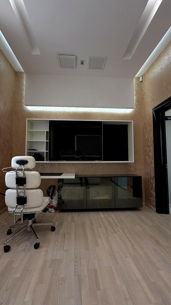 Дом по адресу ул. Пригородская (площадь 650 м²) - Atlanta.ua - фото 29