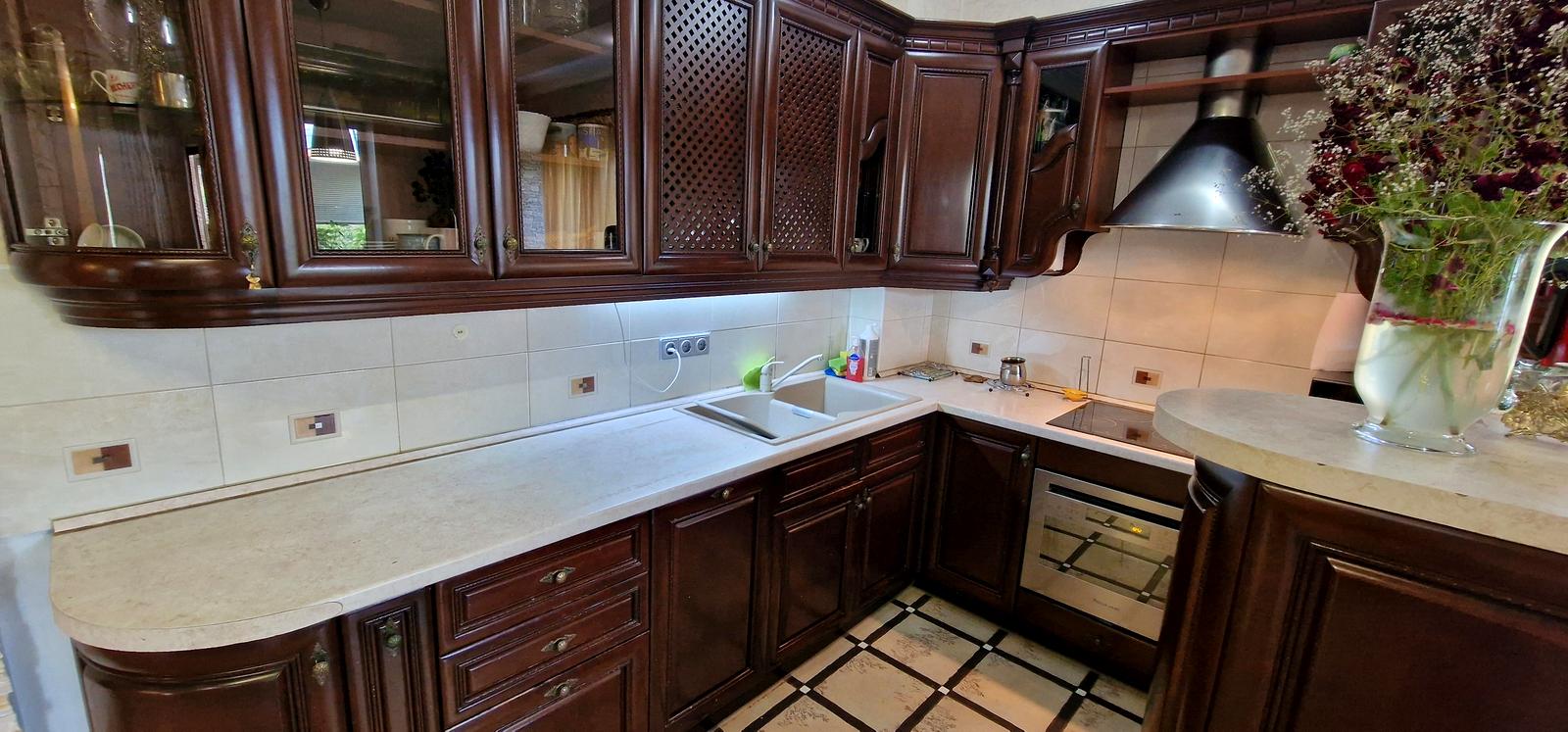 House by the address st. Franka (area 301 m²) - Atlanta.ua - photo 8