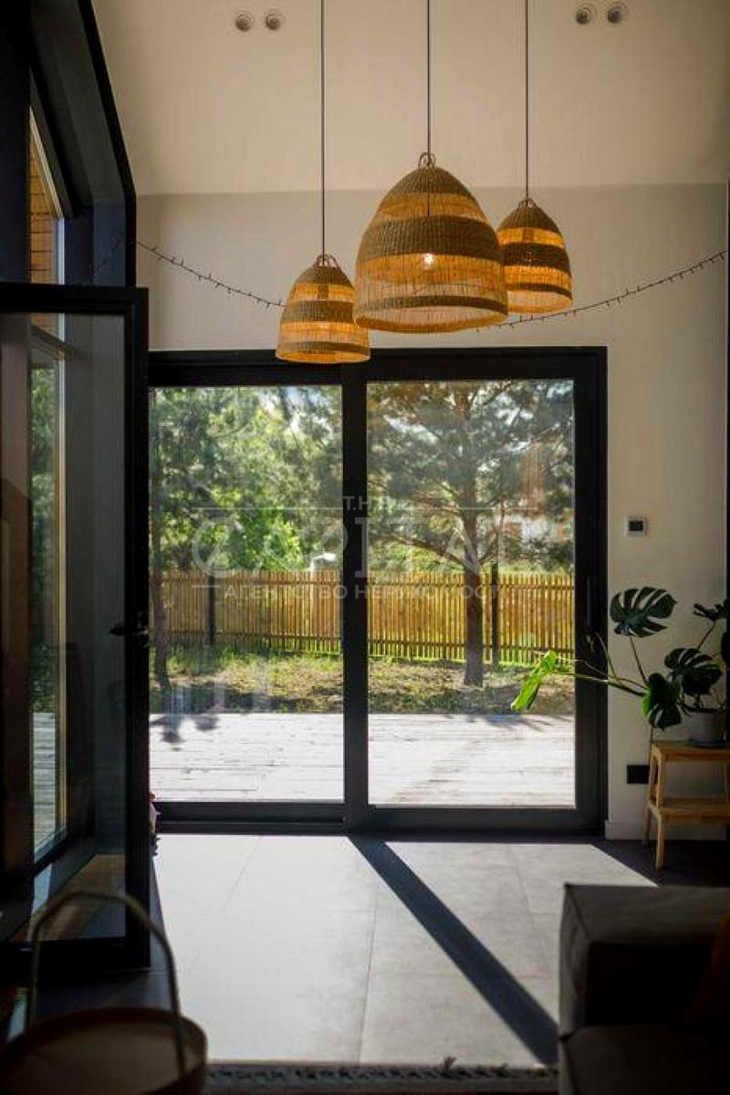 House by the address st. Zvenigorodskaya (area 85 m²) - Atlanta.ua - photo 15