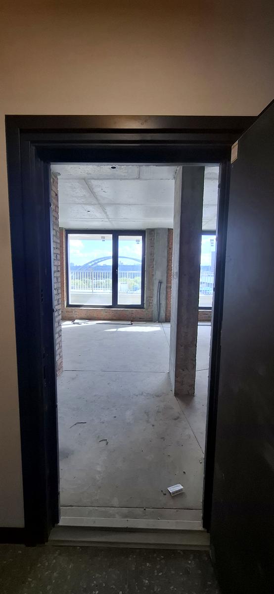 2-кімнатна квартира за адресою (площа 62 м²) - Atlanta.ua - фото 7