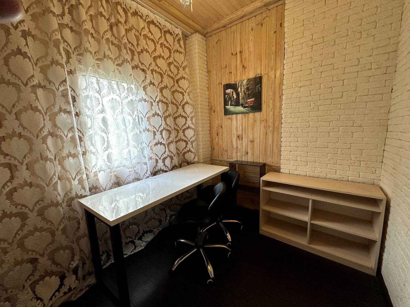 Дом по адресу Франко И. Пер. (площадь 240 м²) - Atlanta.ua - фото 10