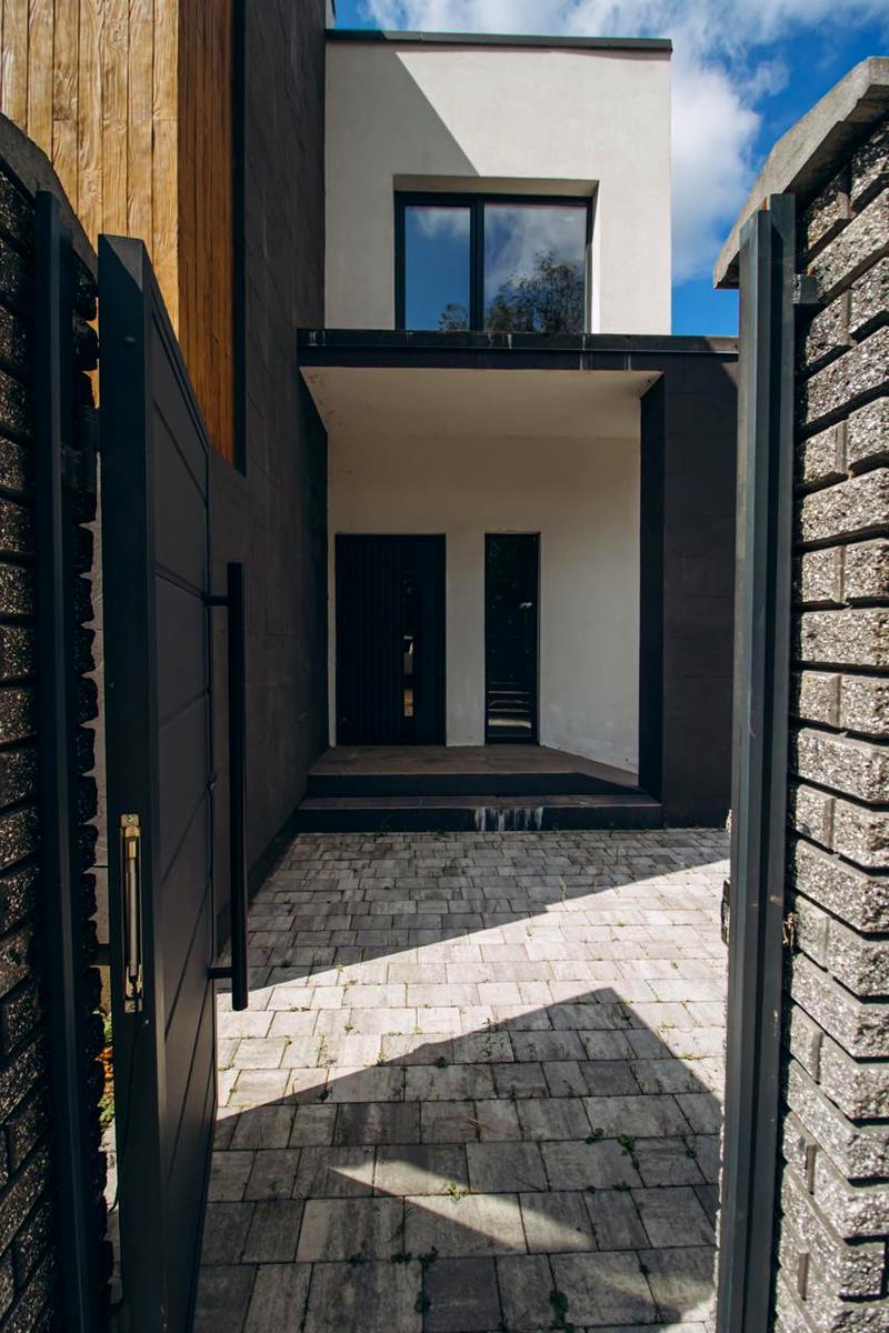 Дом по адресу ул. Институтская (площадь 146 м²) - Atlanta.ua - фото 5