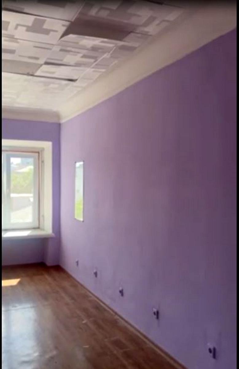 1842622889287625