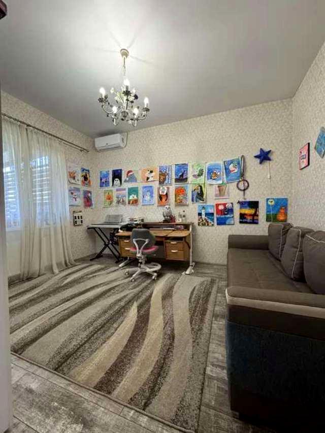 Дом по адресу ул. Соборная (площадь 110 м²) - Atlanta.ua - фото 17