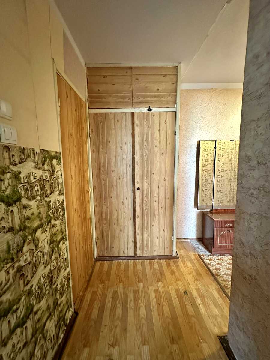 1844508467296625