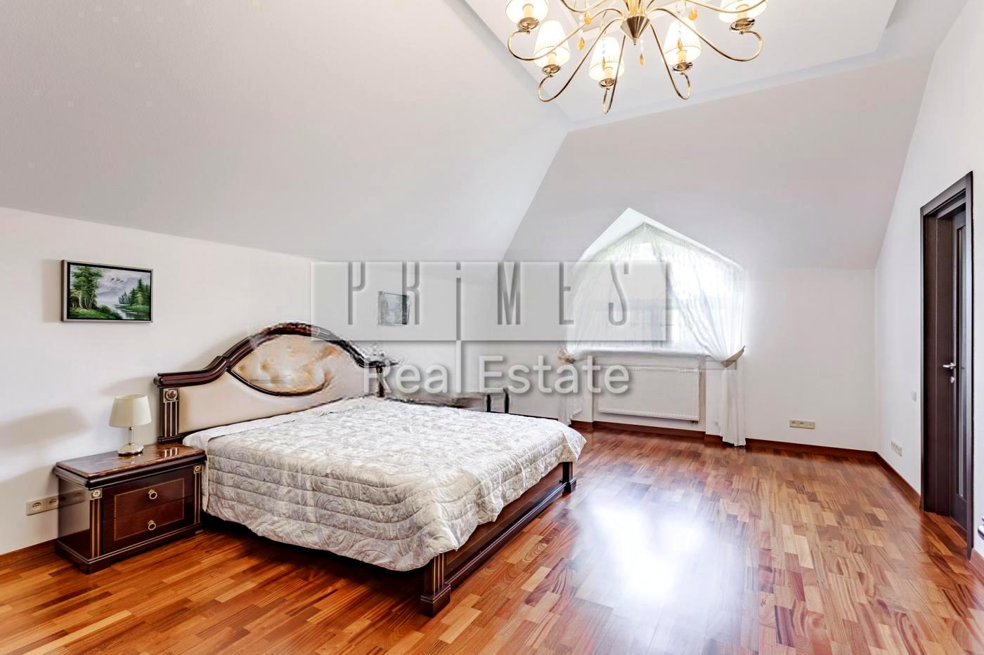 Дом по адресу (площадь 1100 м²) - Atlanta.ua - фото 11