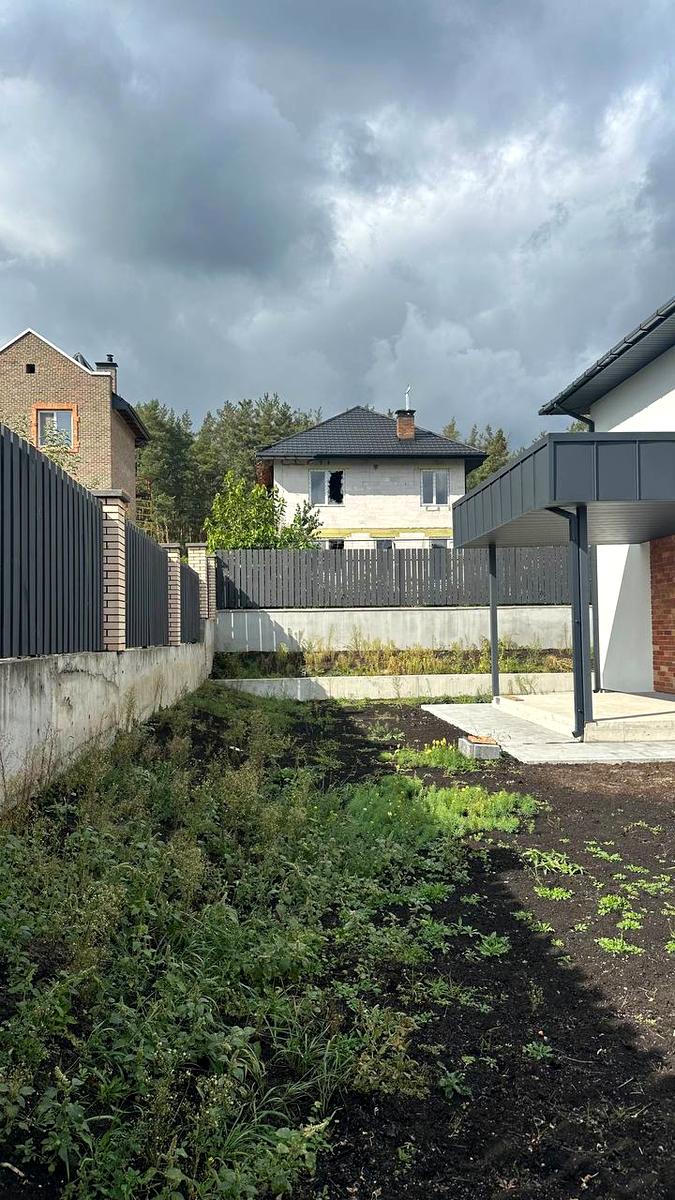 House by the address st. Koshevogo O (area 135 m²) - Atlanta.ua - photo 8