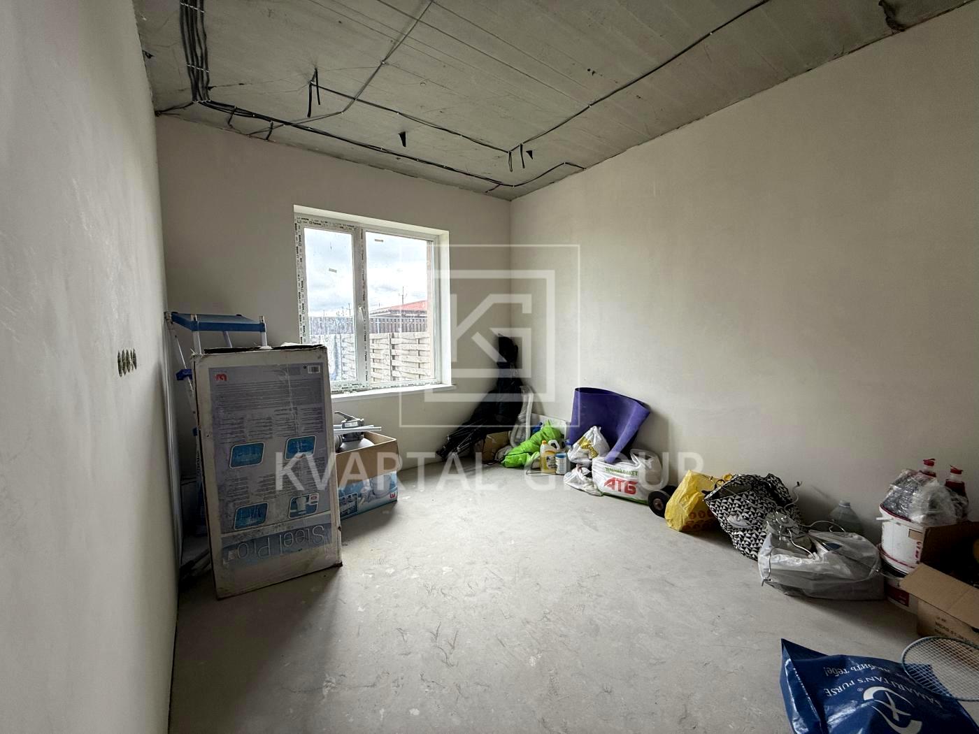 Будинок за адресою (площа 140 м²) - Atlanta.ua - фото 14