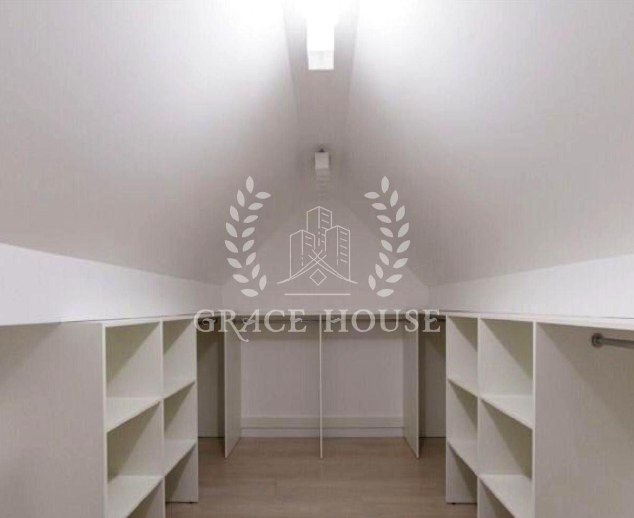 Будинок за адресою (площа 350 м²) - Atlanta.ua - фото 13