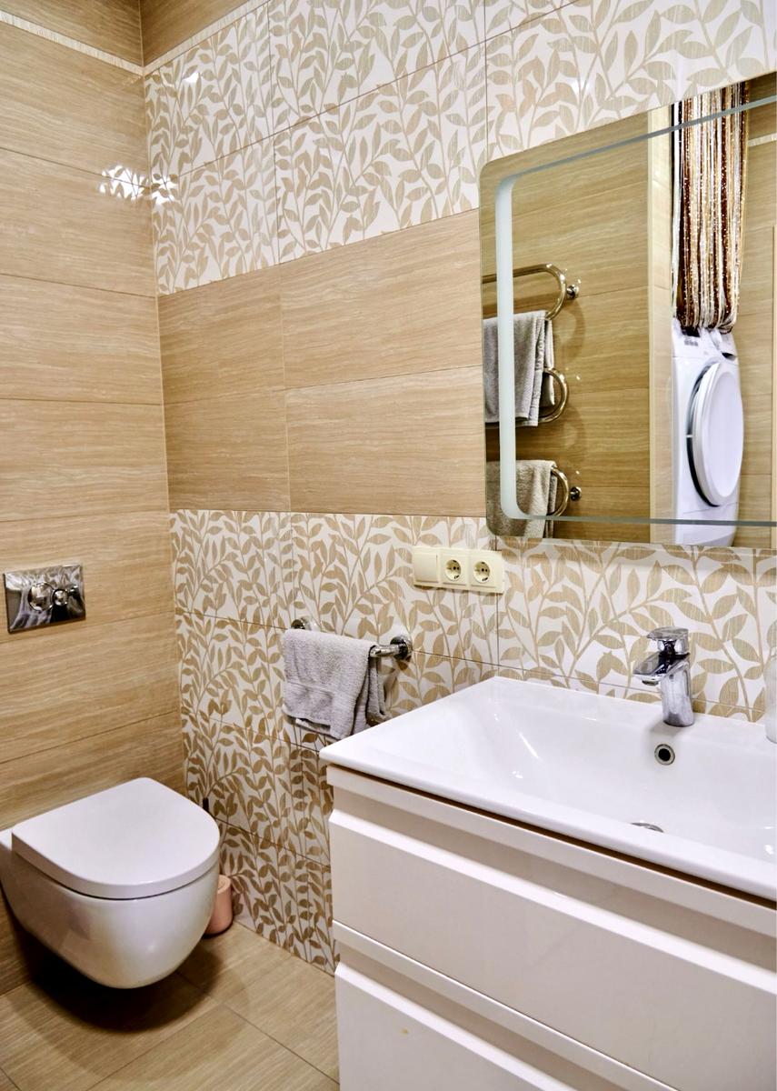 2-комнатная квартира по адресу ул. Большая арнаутская (площадь 88,3 м²) - Atlanta.ua - фото 16