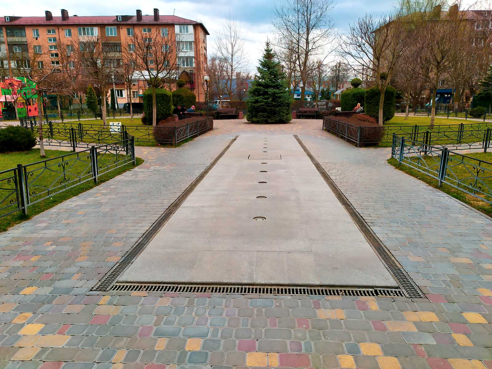1829948179660626