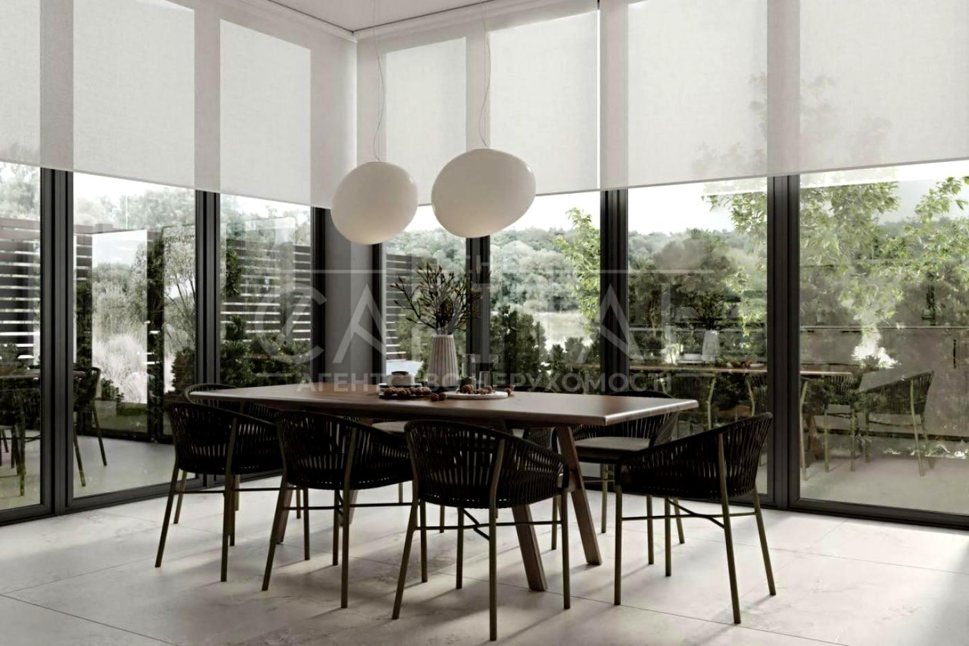 House by the address st. Grodnenskaya (area 260 m²) - Atlanta.ua - photo 70